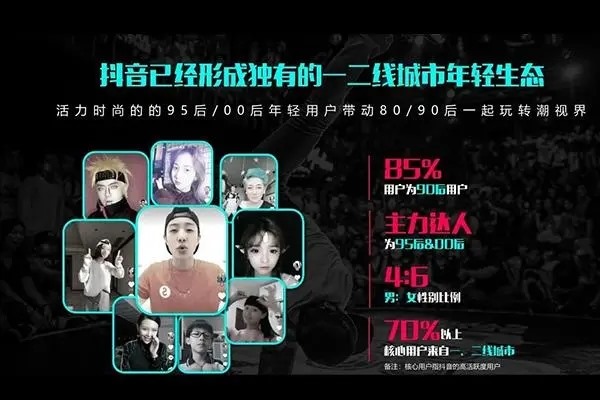 突然收到绑定抖音快捷支付协议的短信怎么办？